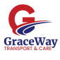Graceway Transport & Care