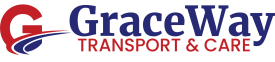 Graceway Transport & Care